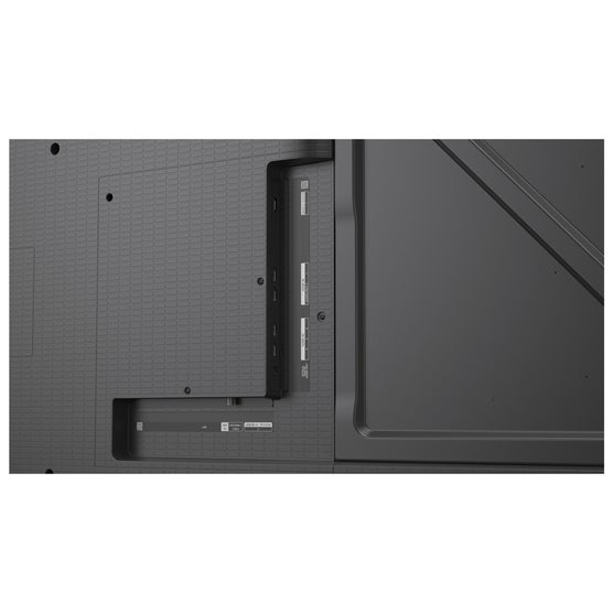Enlarge Product Preview 6