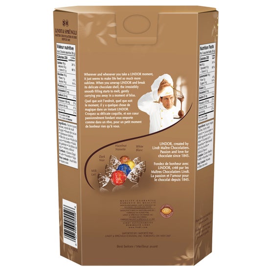 Enlarge Product Preview 4