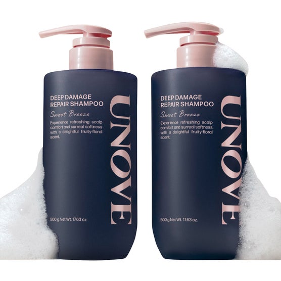 Enlarge Product Preview 2