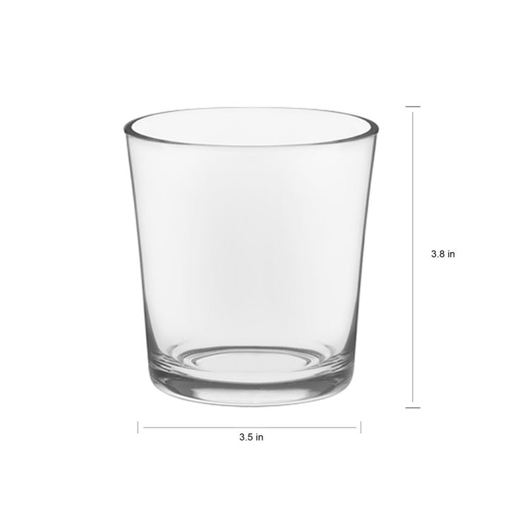 Enlarge Product Preview 4