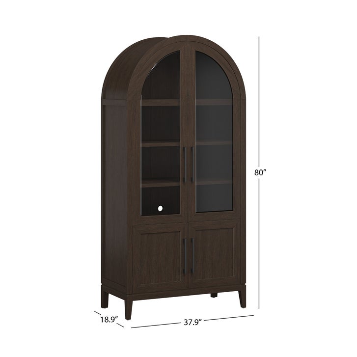 Enlarge Product Preview 3
