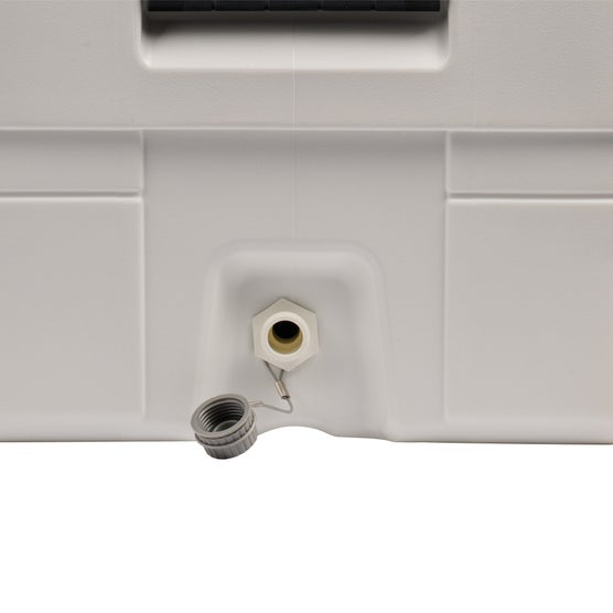 Enlarge Product Preview 6