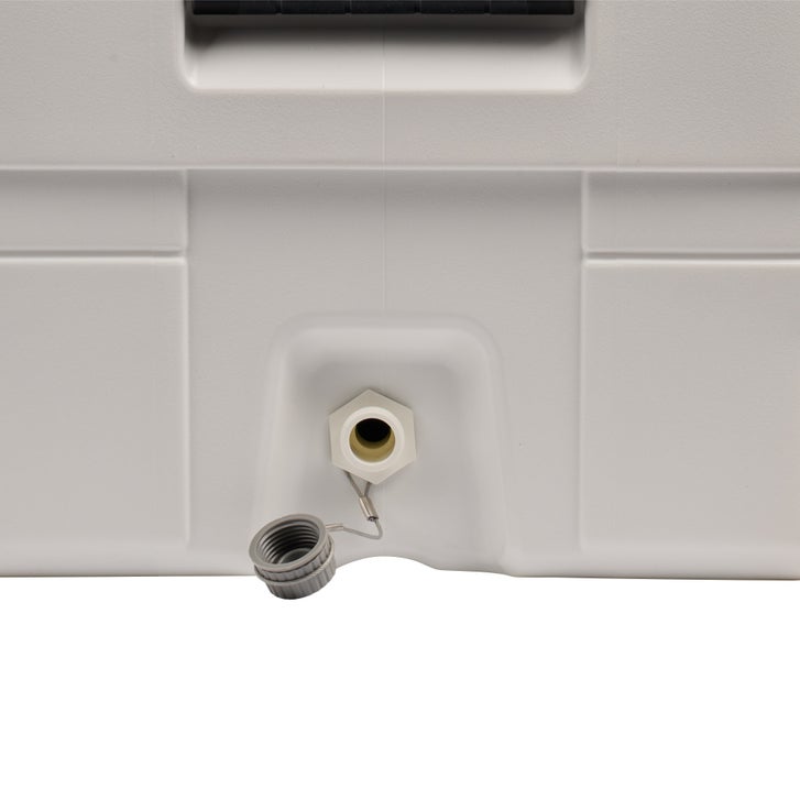 Enlarge Product Preview 7