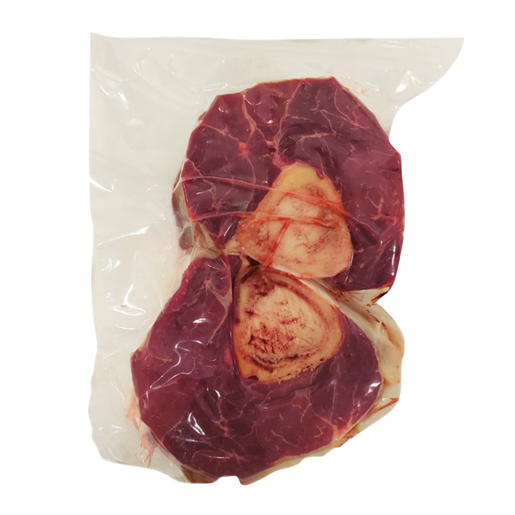 Enlarge Product Preview 1