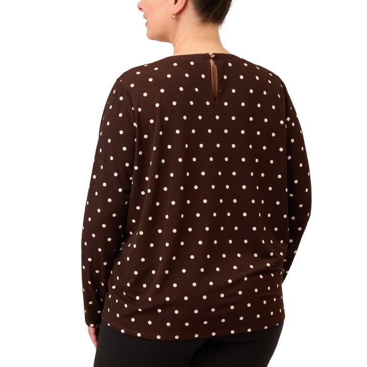 Enlarge Product Preview 8