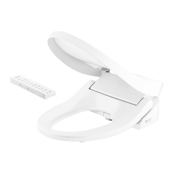 Enlarge Product Preview 6