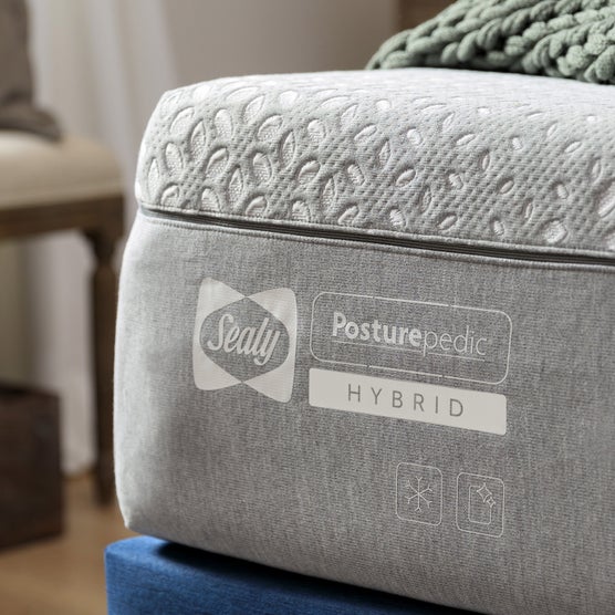 Enlarge Product Preview 2