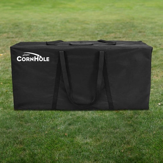 Enlarge Product Preview 7