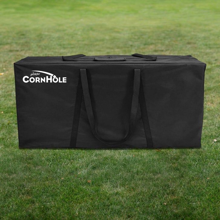 Enlarge Product Preview 8