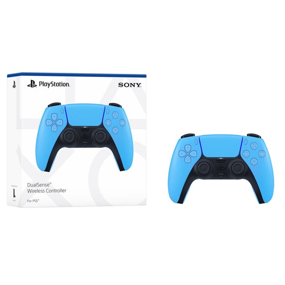 Enlarge Product Preview 3