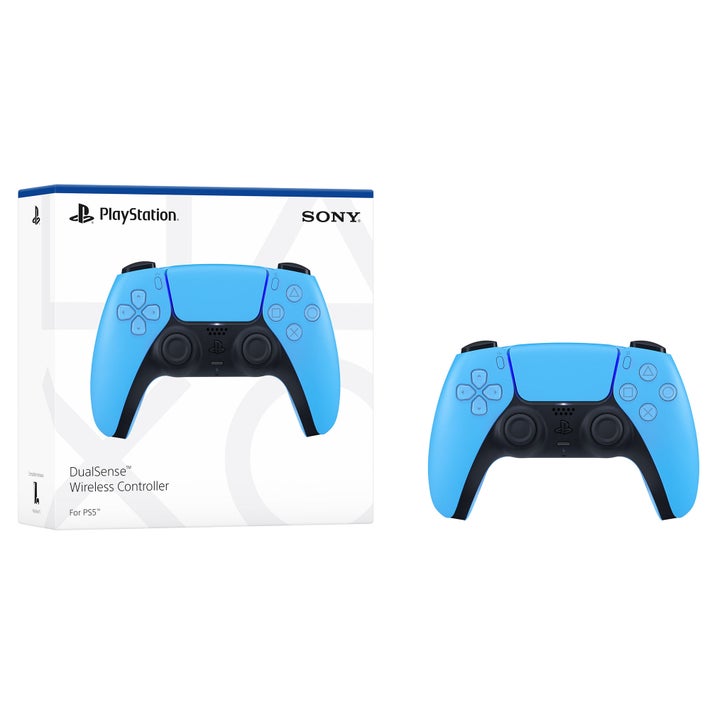 Enlarge Product Preview 4