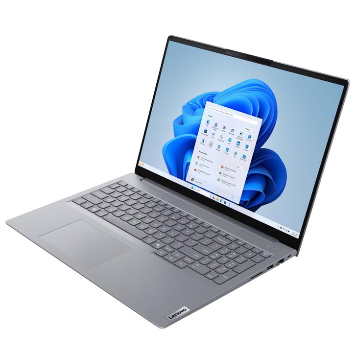 Enlarge Product Preview 4