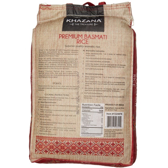 Enlarge Product Preview 2