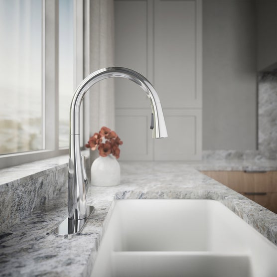 Enlarge Product Preview 7