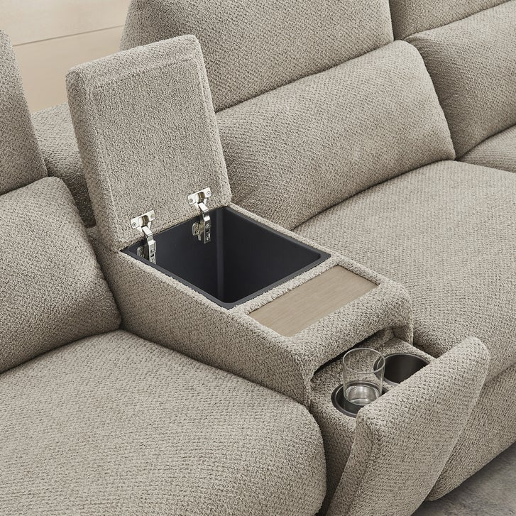 Enlarge Product Preview 6
