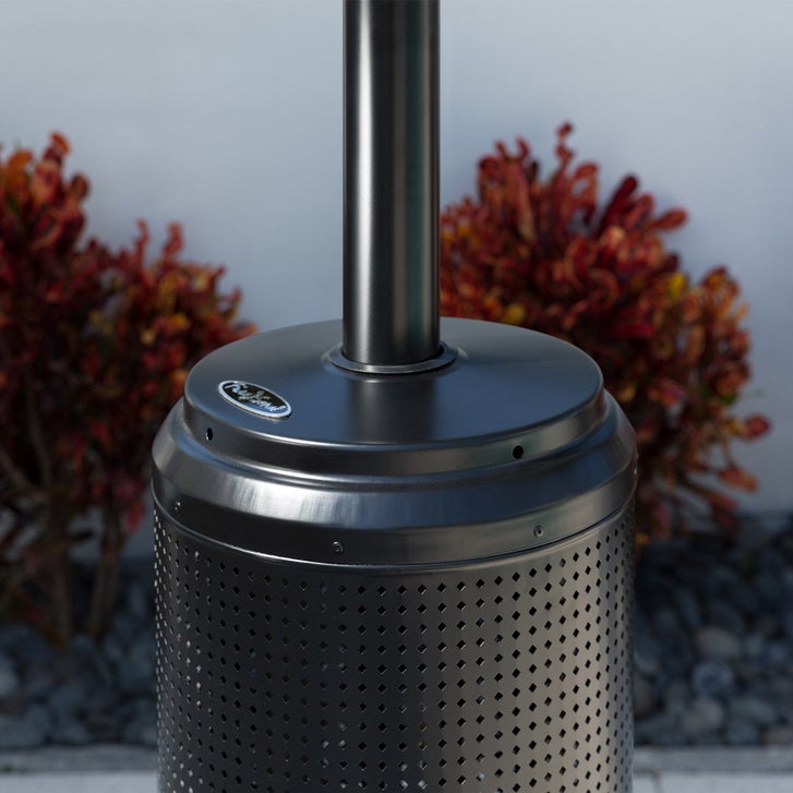 Enlarge Product Preview 4