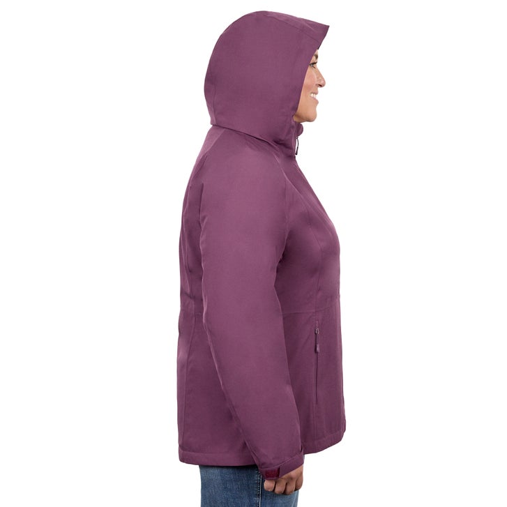 Enlarge Product Preview 10