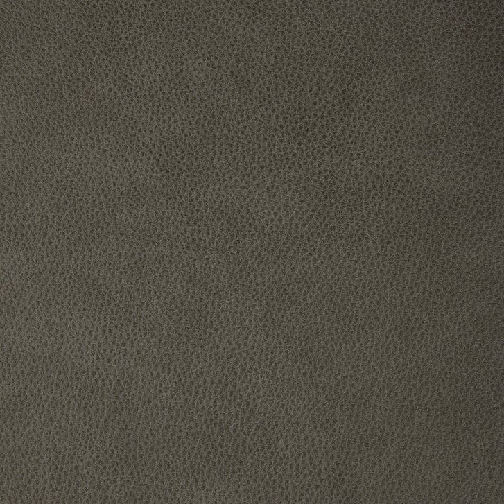 Enlarge Product Preview 9