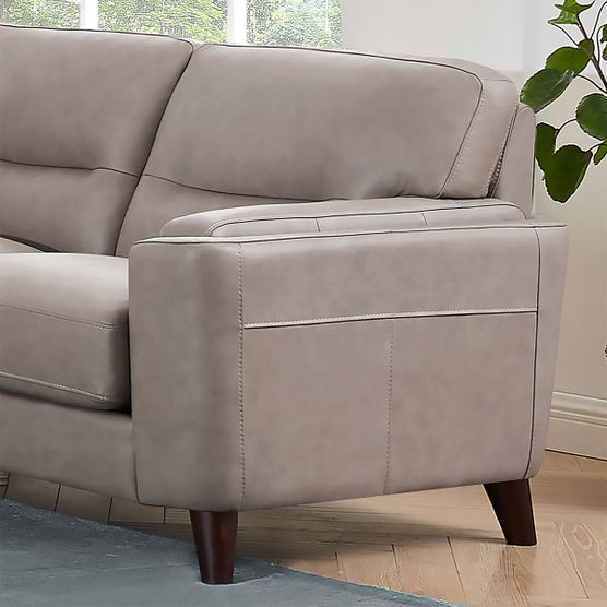 Enlarge Product Preview 4