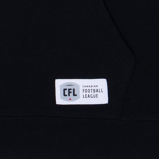 Enlarge Product Preview 6