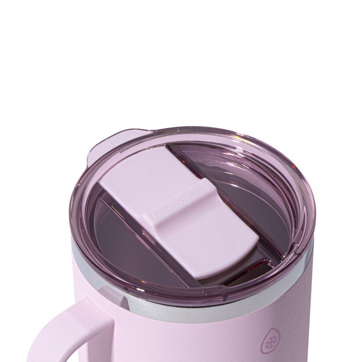 Enlarge Product Preview 9