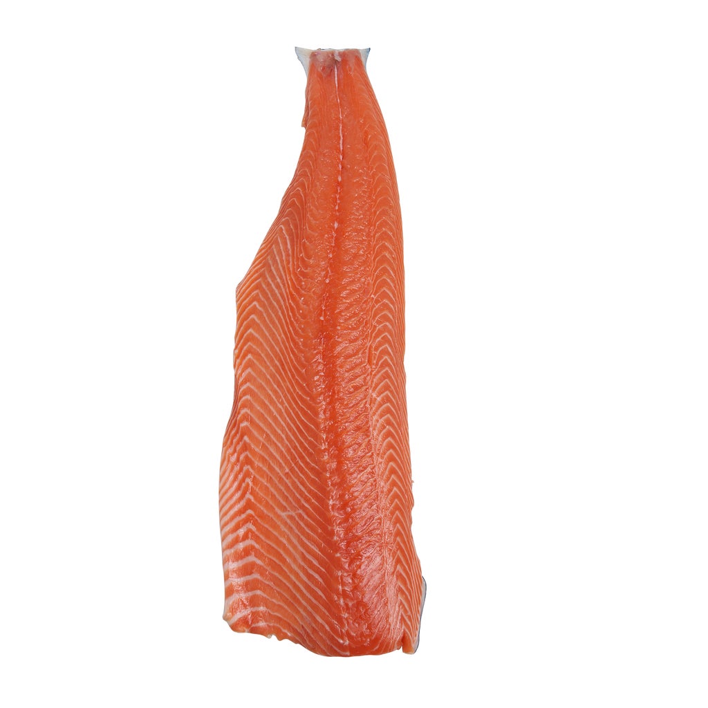 Enlarge Product Preview 1