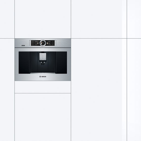 Enlarge Product Preview 7