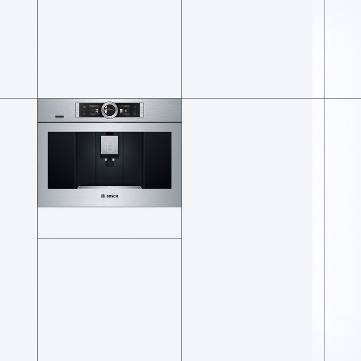Enlarge Product Preview 8