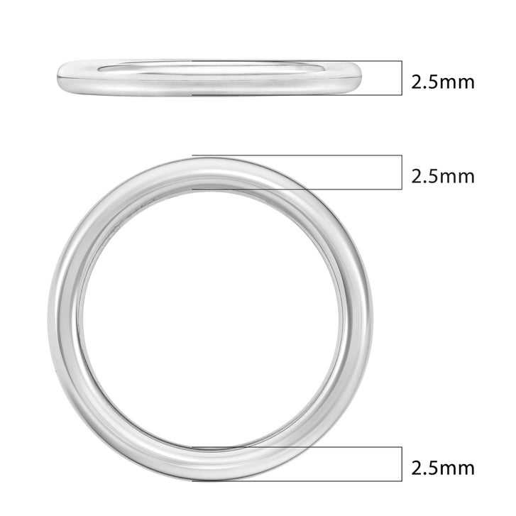 Enlarge Product Preview 4