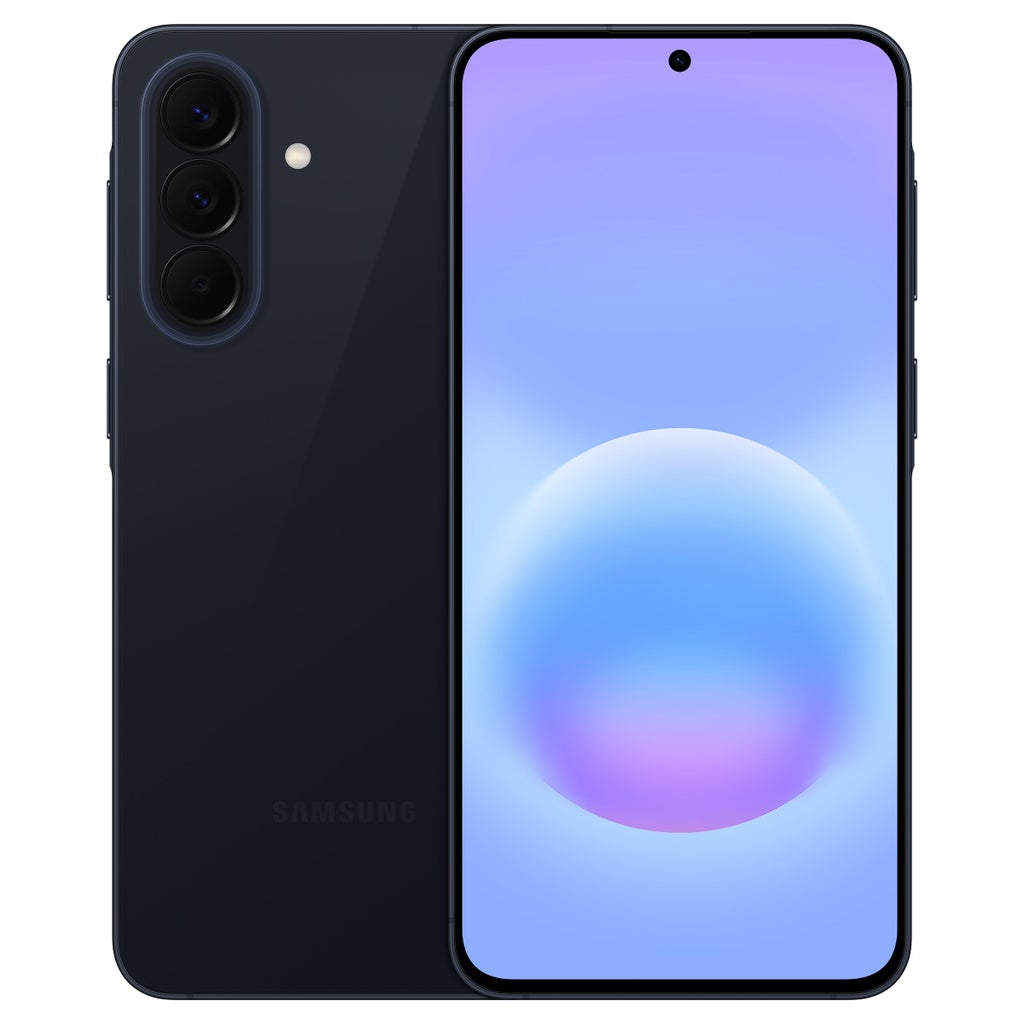 Enlarge Product Preview 1