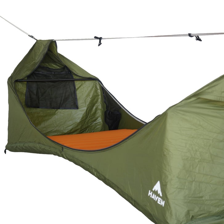one man backpacking tents Gossamer Gear The Tent ECOVELO 2 Reifen 26 0426 CURRENT SELECTION:Flat Panel Sides / Clear Front Glass w/Slider / Tinted Rear Window (52-2799) impressing many users with