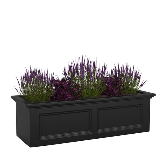 Enlarge Product Preview 3