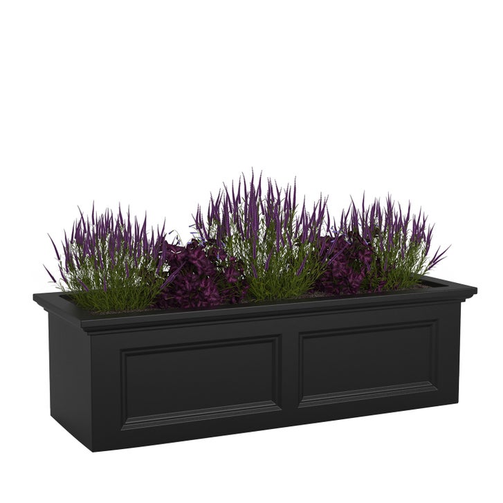 Enlarge Product Preview 4