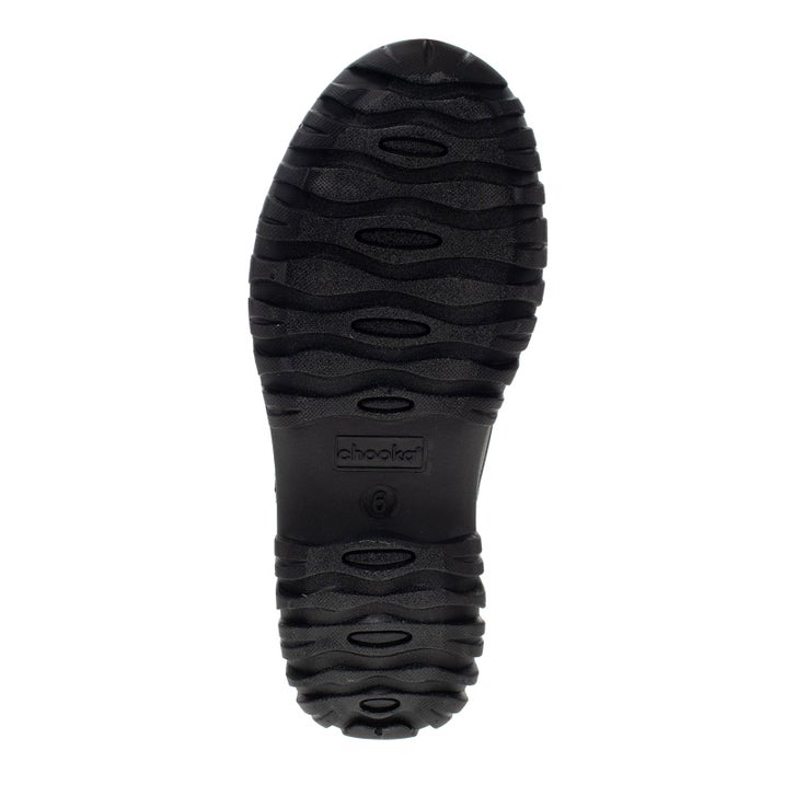 Enlarge Product Preview 8