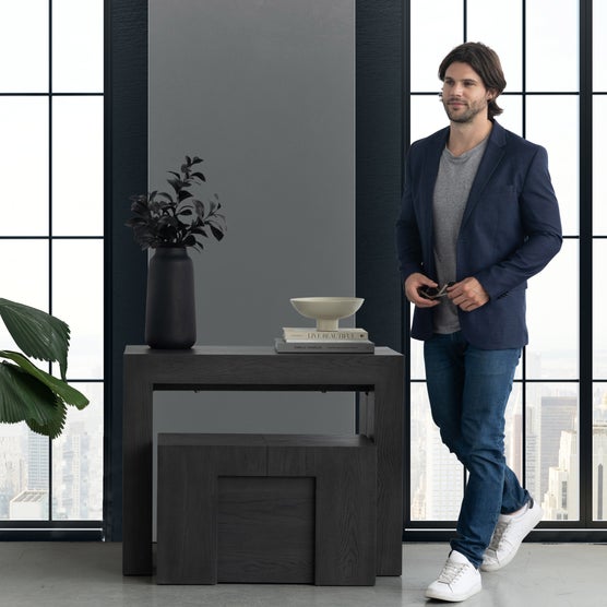 Enlarge Product Preview 4
