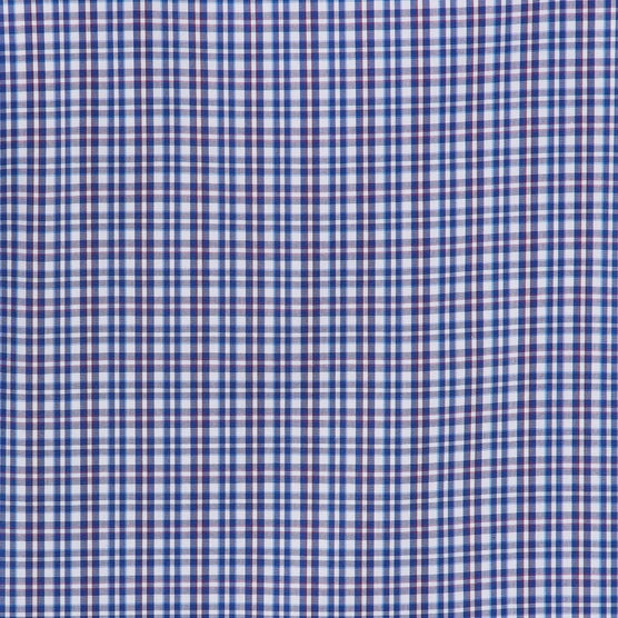 Enlarge Product Preview 6