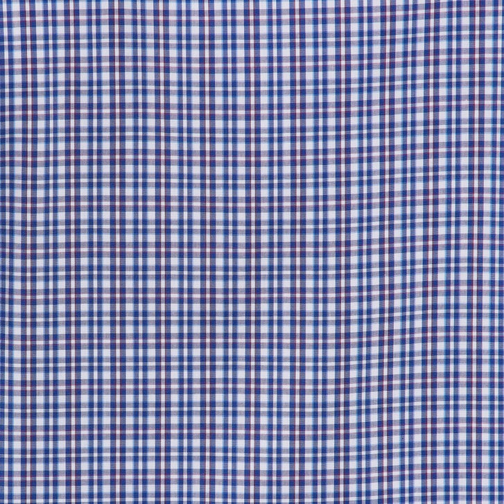 Enlarge Product Preview 7