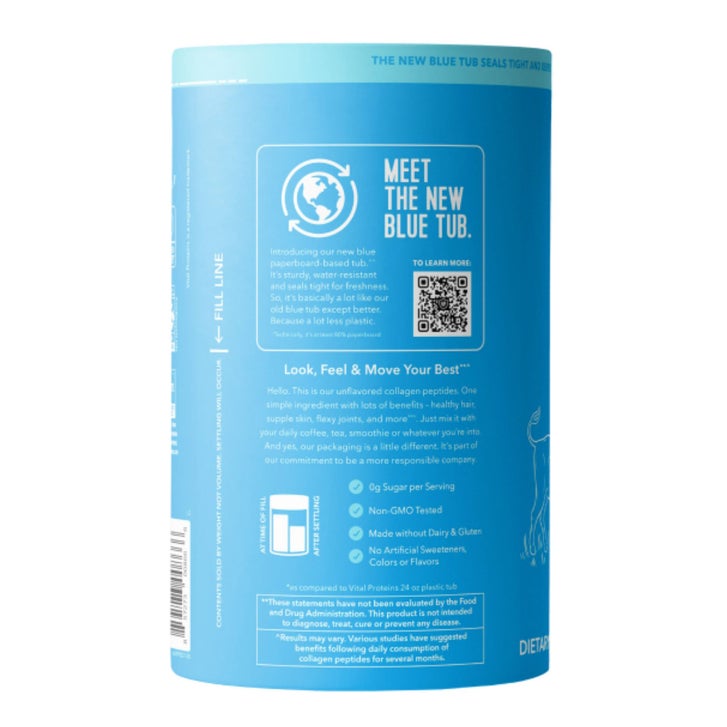 Enlarge Product Preview 3