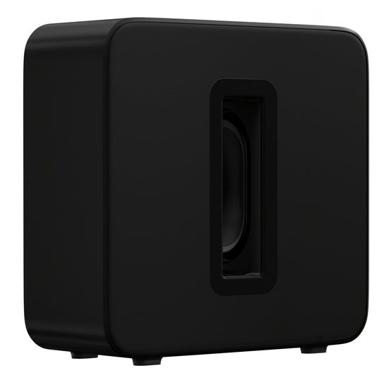 Enlarge Product Preview 2