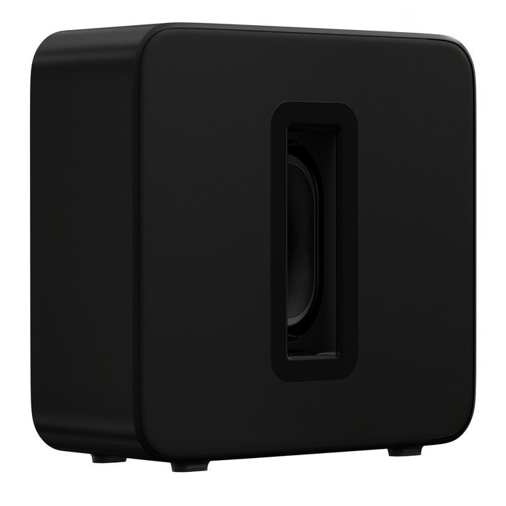 Enlarge Product Preview 3