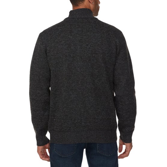 Enlarge Product Preview 3