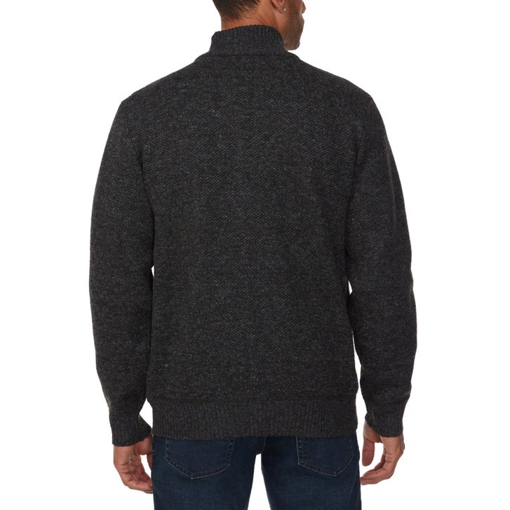 Enlarge Product Preview 4