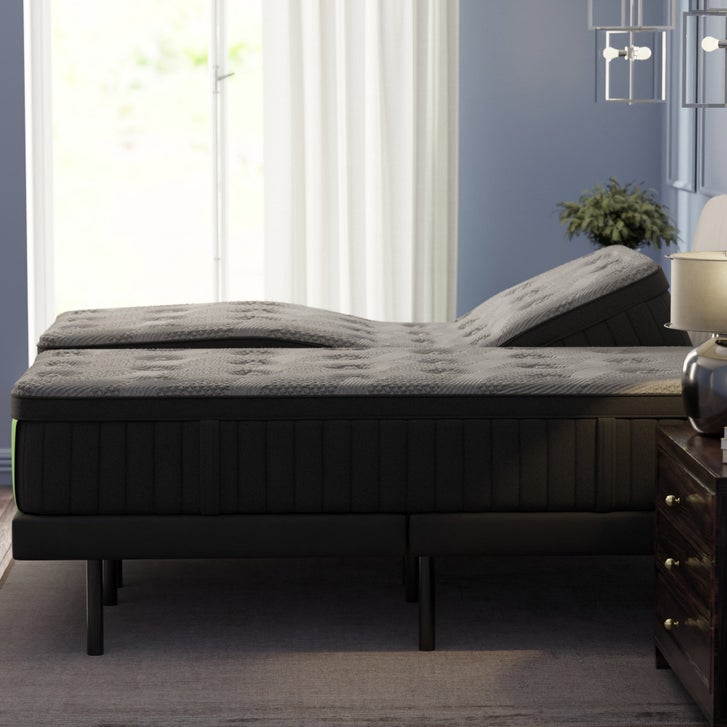 Enlarge Product Preview 4
