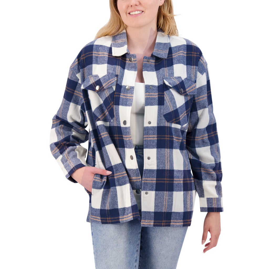 Enlarge Product Preview 1