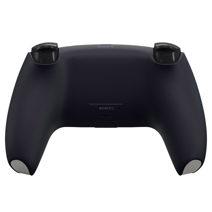 PlayStation 5 DualSense Wireless Controller - Marvel's Wolverine