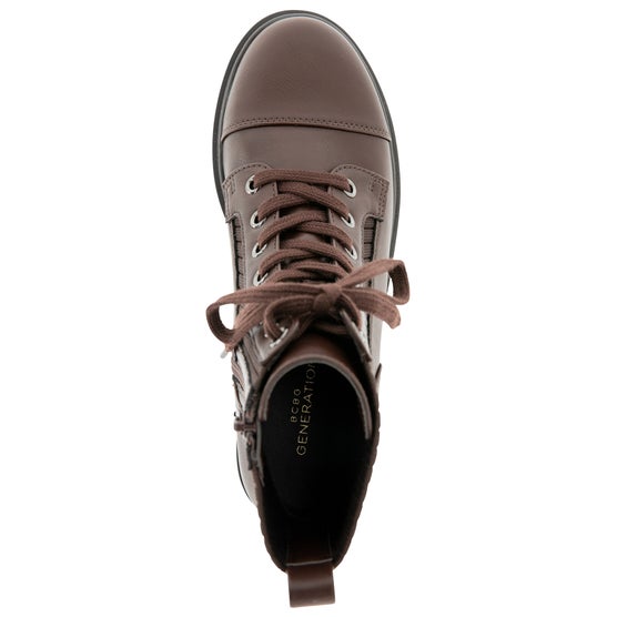 Enlarge Product Preview 5