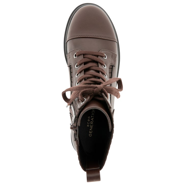 Enlarge Product Preview 6