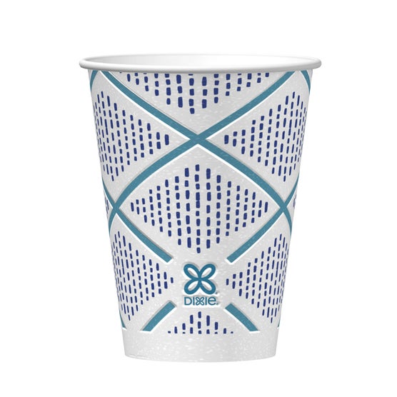 Enlarge Product Preview 3