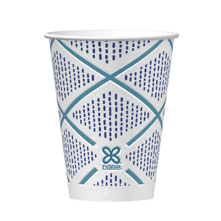 Enlarge Product Preview 4