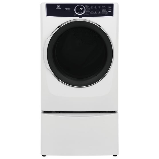 Enlarge Product Preview 5